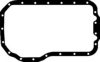 CORTECO 026003P Gasket, wet sump